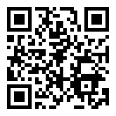 https://www.baohetangyaoye.com.cn/74666.html