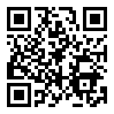 https://www.baohetangyaoye.com.cn/74667.html