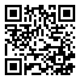 https://www.baohetangyaoye.com.cn/74668.html