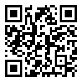https://www.baohetangyaoye.com.cn/74669.html