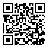 https://www.baohetangyaoye.com.cn/74670.html