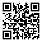 https://www.baohetangyaoye.com.cn/74671.html