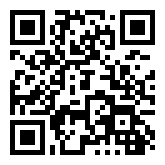 https://www.baohetangyaoye.com.cn/74672.html