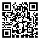 https://www.baohetangyaoye.com.cn/74673.html