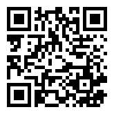 https://www.baohetangyaoye.com.cn/74674.html