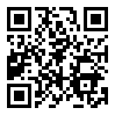 https://www.baohetangyaoye.com.cn/74675.html