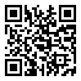 https://www.baohetangyaoye.com.cn/74677.html