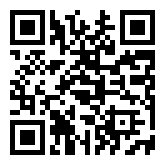 https://www.baohetangyaoye.com.cn/74678.html