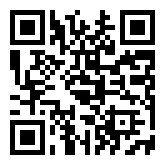 https://www.baohetangyaoye.com.cn/74679.html