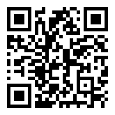 https://www.baohetangyaoye.com.cn/74680.html