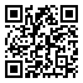 https://www.baohetangyaoye.com.cn/74681.html