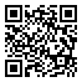 https://www.baohetangyaoye.com.cn/74682.html