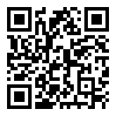 https://www.baohetangyaoye.com.cn/74683.html