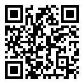 https://www.baohetangyaoye.com.cn/74684.html
