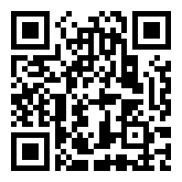 https://www.baohetangyaoye.com.cn/74686.html