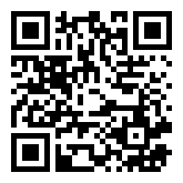 https://www.baohetangyaoye.com.cn/74687.html