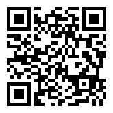 https://www.baohetangyaoye.com.cn/74688.html