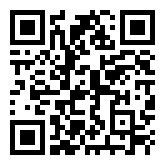 https://www.baohetangyaoye.com.cn/74689.html