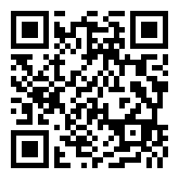 https://www.baohetangyaoye.com.cn/74690.html