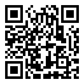 https://www.baohetangyaoye.com.cn/74691.html
