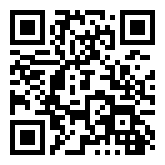 https://www.baohetangyaoye.com.cn/74692.html