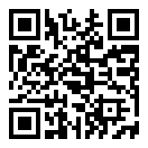 https://www.baohetangyaoye.com.cn/74693.html