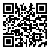 https://www.baohetangyaoye.com.cn/74694.html