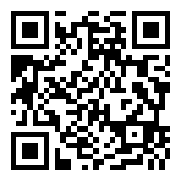 https://www.baohetangyaoye.com.cn/74695.html