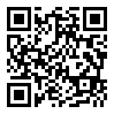 https://www.baohetangyaoye.com.cn/74697.html