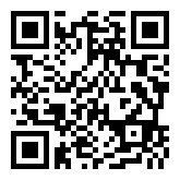 https://www.baohetangyaoye.com.cn/74698.html