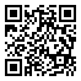 https://www.baohetangyaoye.com.cn/74699.html