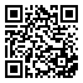 https://www.baohetangyaoye.com.cn/747.html
