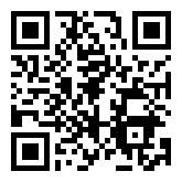 https://www.baohetangyaoye.com.cn/74700.html