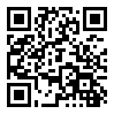 https://www.baohetangyaoye.com.cn/74701.html