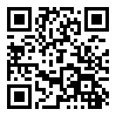 https://www.baohetangyaoye.com.cn/74702.html