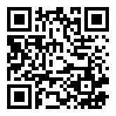 https://www.baohetangyaoye.com.cn/74703.html