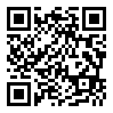 https://www.baohetangyaoye.com.cn/74704.html