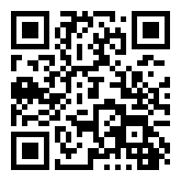https://www.baohetangyaoye.com.cn/74705.html