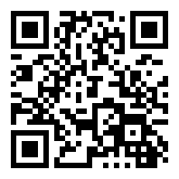 https://www.baohetangyaoye.com.cn/74706.html