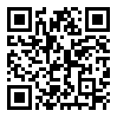 https://www.baohetangyaoye.com.cn/74708.html