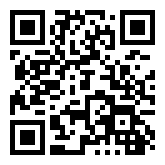 https://www.baohetangyaoye.com.cn/74709.html