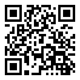 https://www.baohetangyaoye.com.cn/74710.html