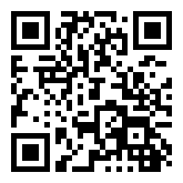 https://www.baohetangyaoye.com.cn/74711.html