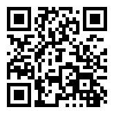 https://www.baohetangyaoye.com.cn/74712.html