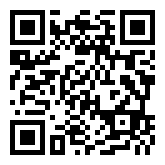 https://www.baohetangyaoye.com.cn/74713.html
