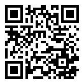 https://www.baohetangyaoye.com.cn/74714.html
