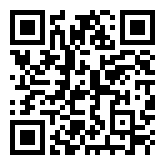 https://www.baohetangyaoye.com.cn/74715.html