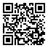 https://www.baohetangyaoye.com.cn/74716.html