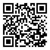 https://www.baohetangyaoye.com.cn/74718.html