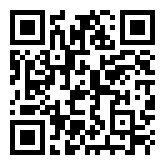 https://www.baohetangyaoye.com.cn/74720.html